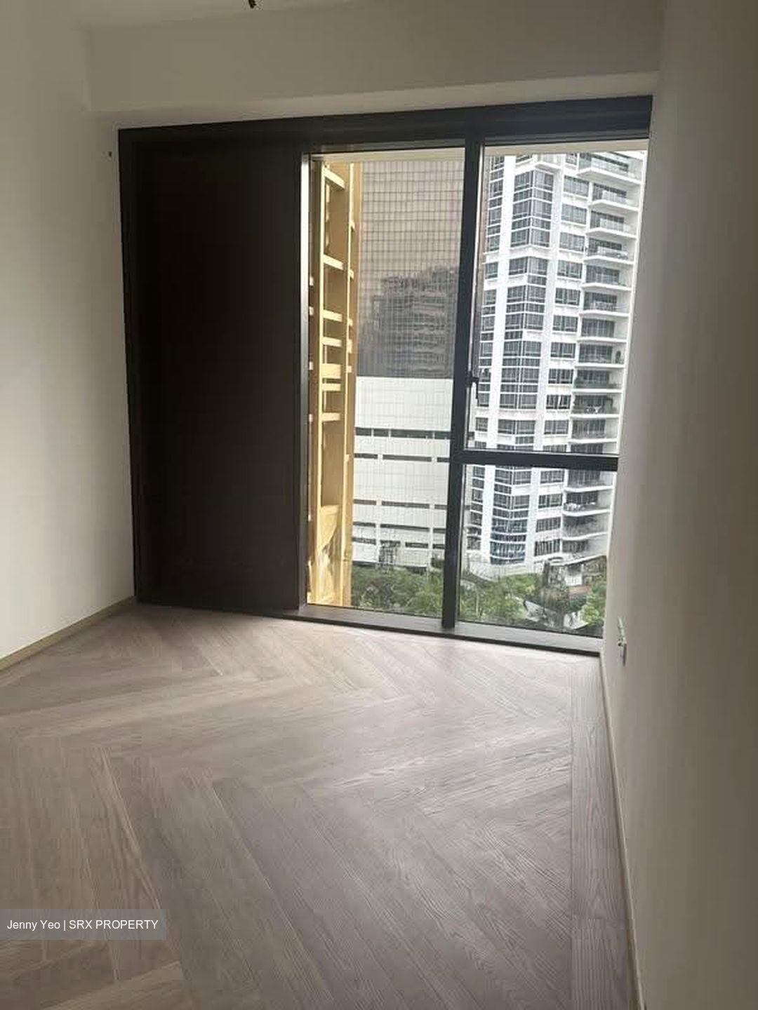 Klimt Cairnhill (D9), Apartment #610508501